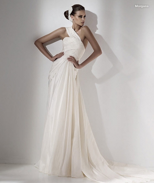 Elie-saab-morgana.full