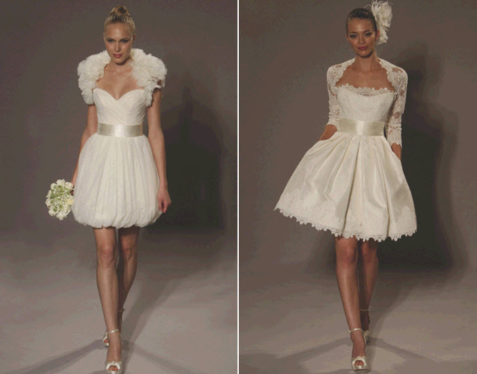 Baby-doll-wedding-dresses-from-romona-keveza.full
