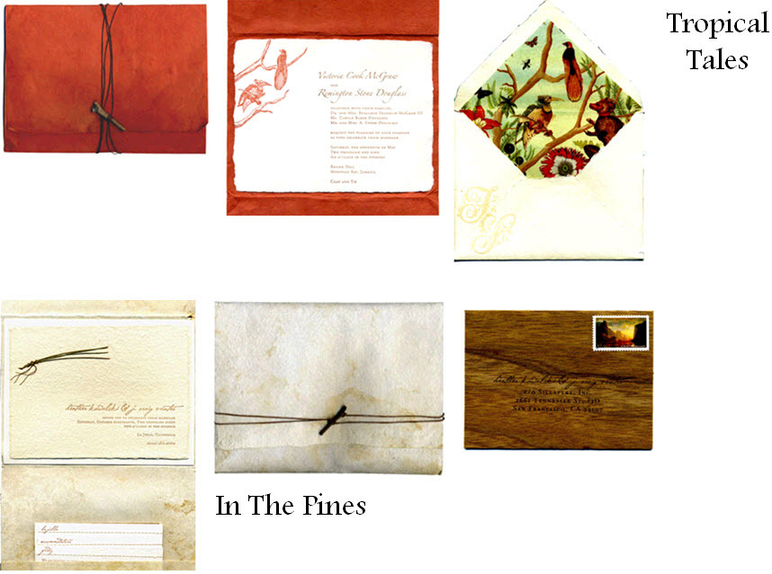 Tiny-pine-press-natural-wedding-invitations-molly-jason-mesnick-wedding.full