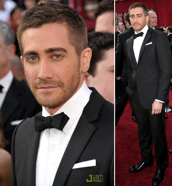 Jake-gyllenhal-in-black-burberry-tux-2010-oscars-fashion-red-carpet.full