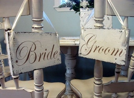 photo of The Man Registry: The Top 5 Best Wedding Day Surprises For The Bride