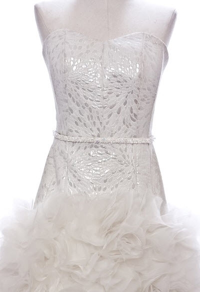 Tocatta-wedding-dress-etsy-carolina-herrera-inspired-hollywood-glam.full