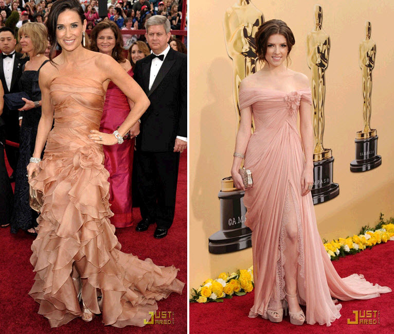 Demi-moore-anna-kendrick-nude-blush-tone-dresses-oscars.full