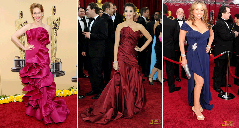 Jewel-tones-ruby-strapless-penelope-cruz-berry-marchesa-pleated-fans-sapphire.full