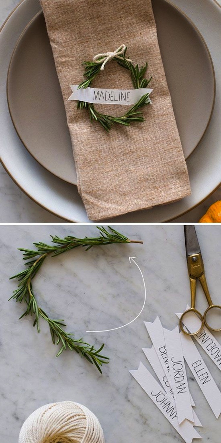 Diy_name_place_holder.full
