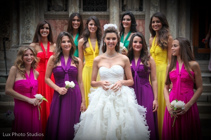 Bridesmaids.full