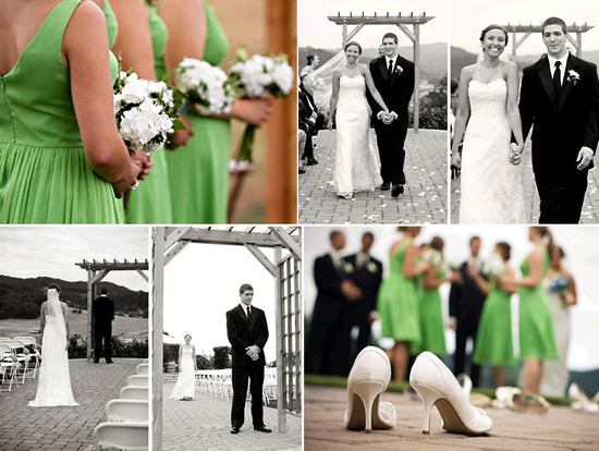 photo of Holli True Photography