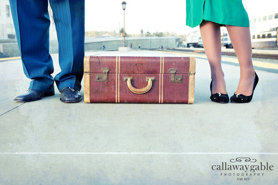 photo of Callaway Gable Studios