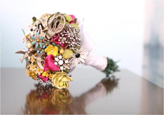Fantasy-florals-brooch-bridal-bouquets-vintage-chic-pink-yellow-blue.medium_large