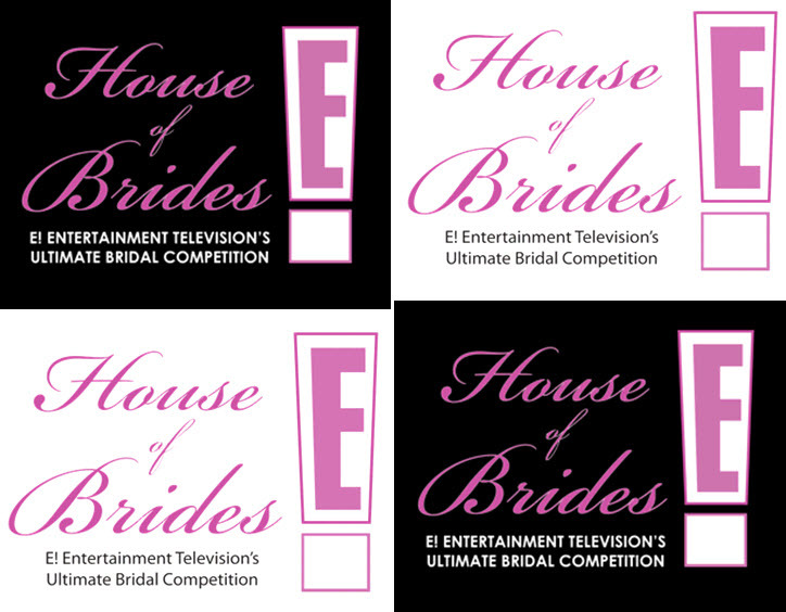 E-entertainment-television-ultimate-bridal-competition-casting-call.full