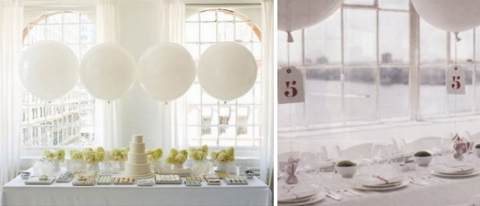 Balloons-a-great-alternative-to-wedding-flowers-other-wedding-reception-decor-white-clean-gorgeous-eco-chic.full