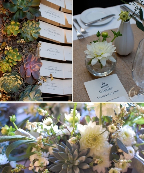 Stunning-succulents-eco-chic-alternative-to-wedding-flowers-white-grey-green.full