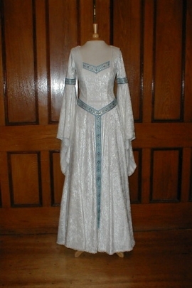 photo of Kathleena