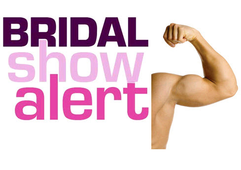 Top-5-tips-for-grooms-how-to-survive-a-bridal-show.full