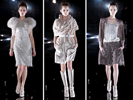 photo of Women's Wear Daily