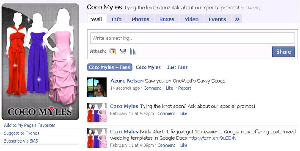 Coco-myles-facebook-fan-page-saw-you-on-oneweds-savvy-scoop.full