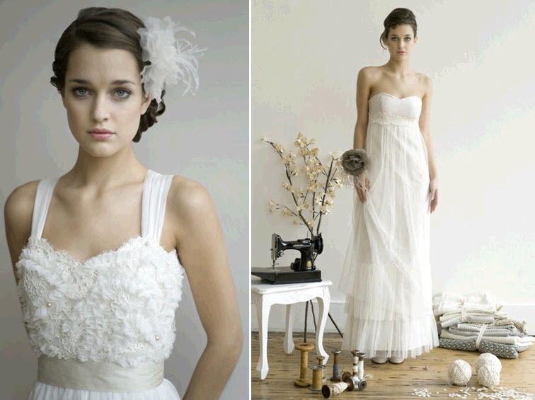 Elizabeth-dye-etsy-wedding-dress-bridal-designer-romantic-old-world-style.full