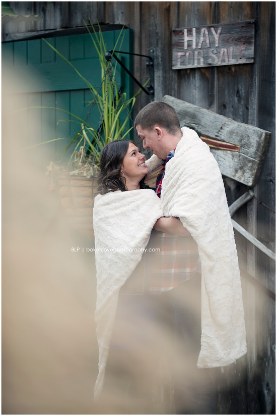photo of Bokeh Love Photography