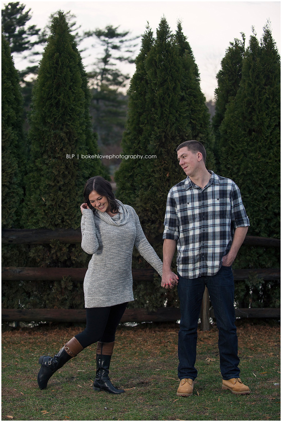 photo of Bokeh Love Photography