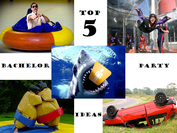 Top-5-out-of-the-box-bachelor-party-ideas-extreme.full
