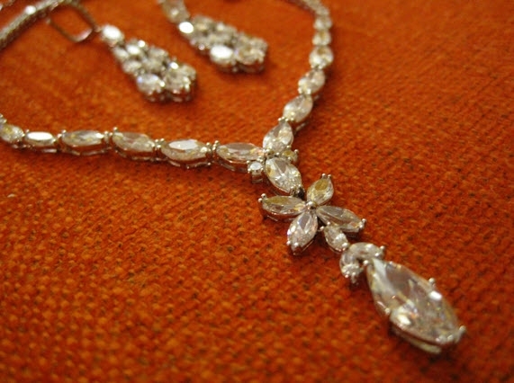 Vintage-givenchy-bridal-set-jewelry.full