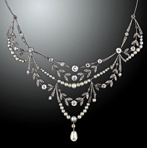Lang-antiques-edwardian-necklace.full