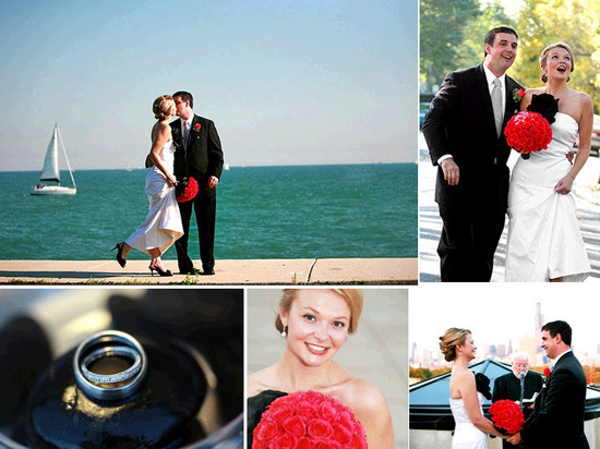 photo of Bella Pictures