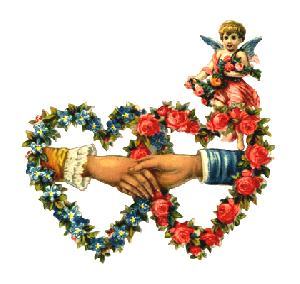 photo of Question of the Week: Is Valentine's Day Important to You?