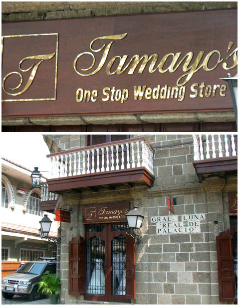 Trend-in-wedding-industry-one-stop-shop.full