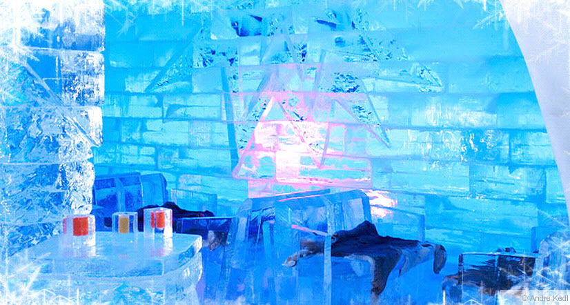 Hotel-de-glace-quebec-canada-ice-hotel-honeymoon-adventure.full