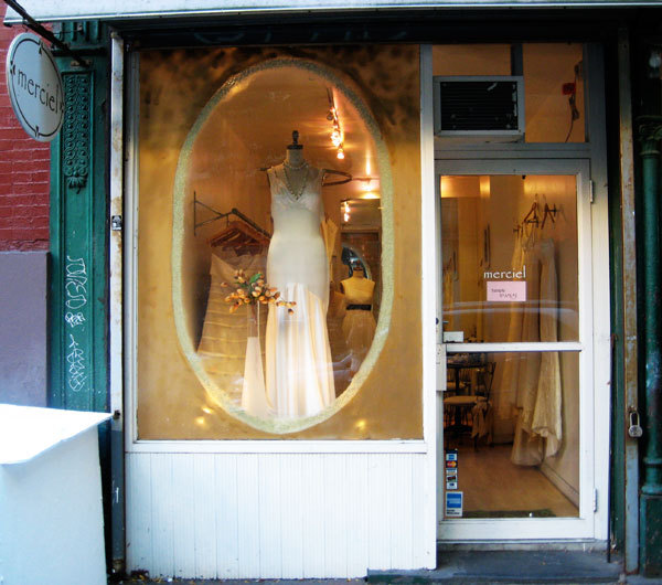 Make-the-most-of-wedding-dress-window-shopping-top-tips-what-you-should-know.full