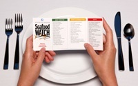 photo of Sustainable Wedding Menu? There’s an App for That!
