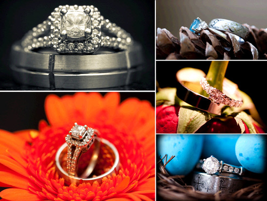photo of Love Me Wedding Videography