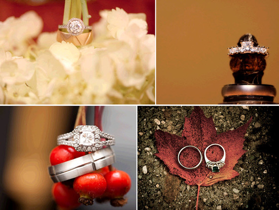 photo of Love Me Wedding Videography