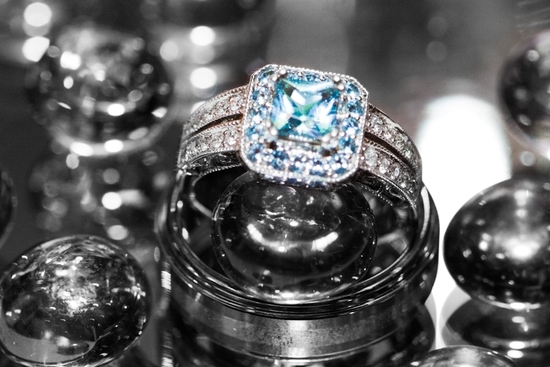 photo of Love Me Wedding Videography