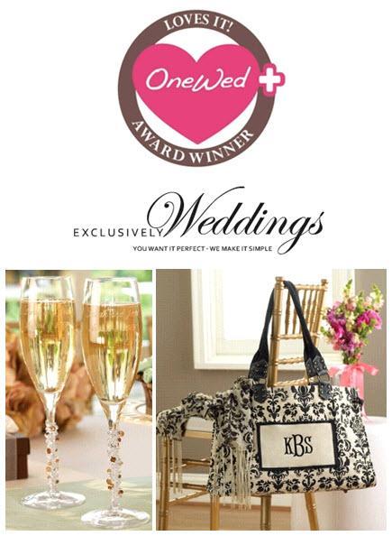 photo of Wednesday Winner's Wishlist: Giveaways, Discounts & Contests