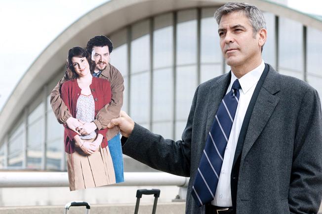 Alternative-to-traditional-honeymoon-inspired-by-up-in-the-air-george-clooney.full