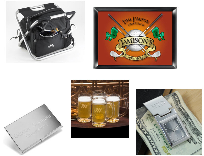 Perfect-valentines-day-gifts.full