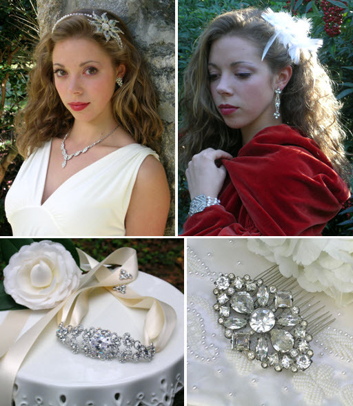 Bel-canto-designs-vintage-bridal-hair-combs-headbands-jewelry.full