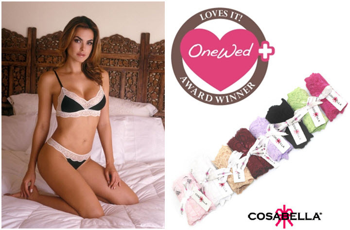 Cosabella-savvy-steal-100-dollar-gift-certificate-bridal-lingerie.full
