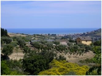 photo of Honeymoons in the Center of Italy