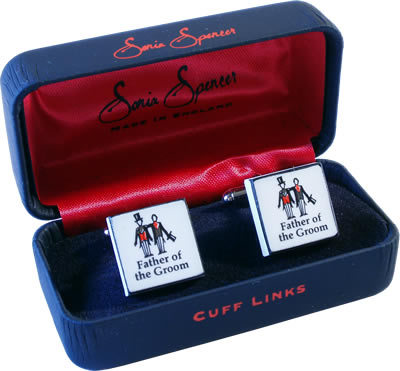 photo of Prezzy Box
