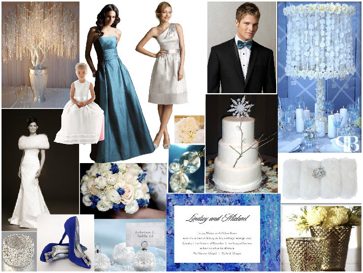 Winter-wonderland-icy-blue-silver-white-wedding.full
