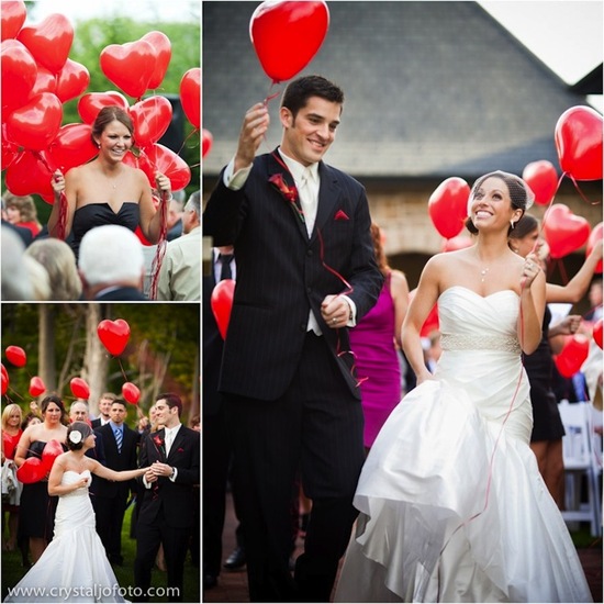 photo of Fun Ideas to Create a Memorable Send-Off