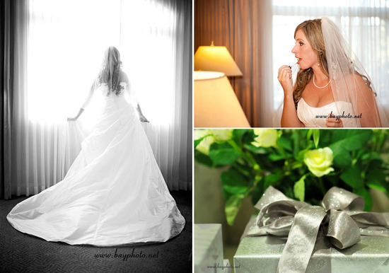 photo of Bayphoto Net Photography