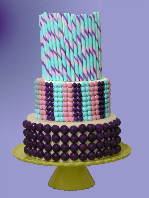 Candy_cake_-_small.full