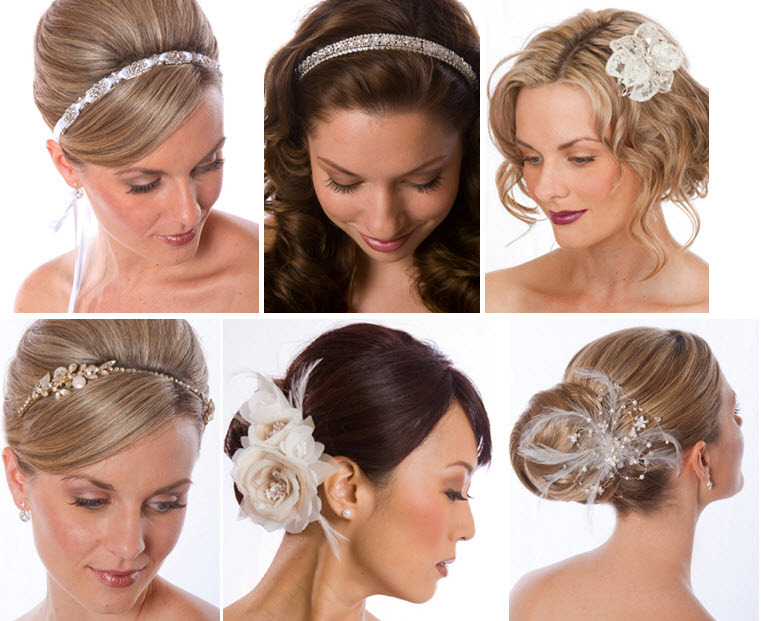 Hair-comes-the-bride-headbands-bridal-hair-flowers-vintage-feathers-pearls.full