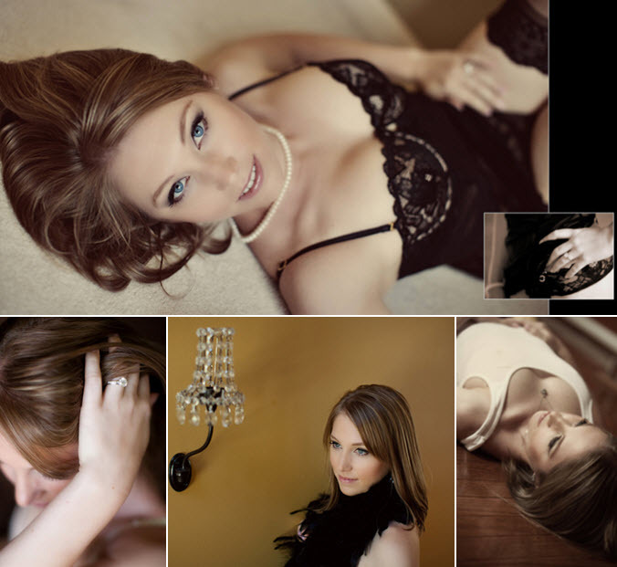 Weddings-by-heather-boudoir-sexy-photography-yellow-black-lace-diamond-ring.full