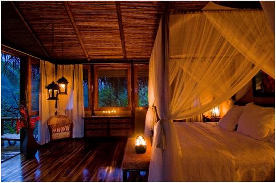 photo of Costa Rican Honeymoon: The Perfect Mix of Romance and Adventure!