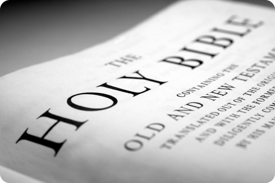 photo of Queerly Wed: When Religious Family Members Object